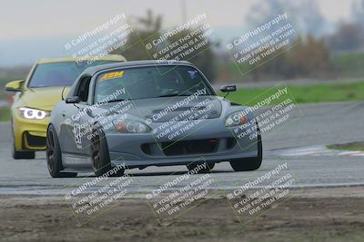 media/Dec-13-2025-OnGrid (Sat) [[98be3c0626]]/Group 3 Pink/Sunset S4/